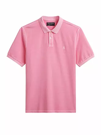 MARC O'POLO | Poloshirt Regular Fit | 